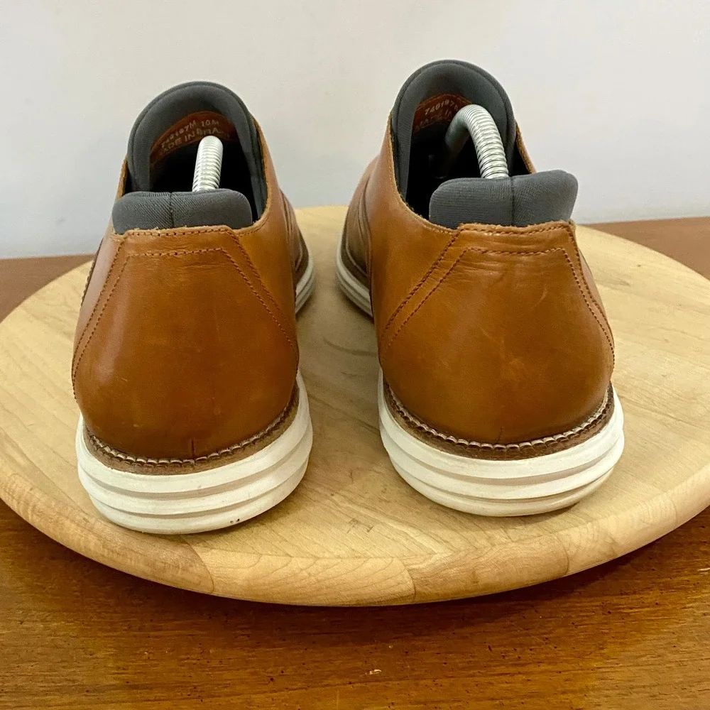 Martin Dingman gently used